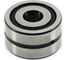 Подшипник DINROLL ZKLN2052-2RS 2001001619343 1