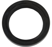 Армированная манжета DINROLL TC 20 26 4 NBR70 2001001612498