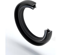 Армированная манжета DINROLL TC 75 90 10 NBR70 2001001549152