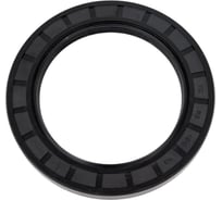 Армированная манжета DINROLL TC 85 120 13 NBR70 2001001163143