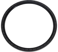 Армированная манжета DINROLL TC 230 260 15 NBR70 2001001153151