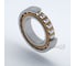 Подшипник DINROLL 20218M 2001001503673 1