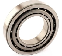 Подшипник DINROLL 3218 2001001552916