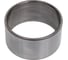 Кольцо DINROLL IR45x50x25.5 2001001352011 3