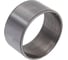 Кольцо DINROLL IR45x50x25.5 2001001352011 4