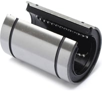 Подшипник DINROLL LME40-OPUU 2001001511456