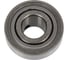 Подшипник DINROLL C-AS204-12 2001001338053 1