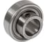 Подшипник DINROLL C-AS204-12 2001001338053 2