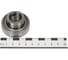 Подшипник DINROLL C-AS204-12 2001001338053 3