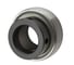Подшипник DINROLL AEL208-25 2001001470630 1