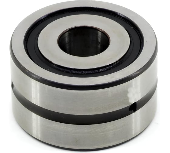 Подшипник DINROLL ZKLN3062-2RS 2001001380823 1