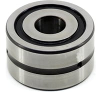 Подшипник DINROLL ZKLN2557-2RS 2001001181147