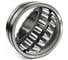 Подшипник DINROLL 22312EKW33 2001001361518 1
