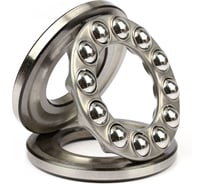 Подшипник SNR 51110 3413520103248