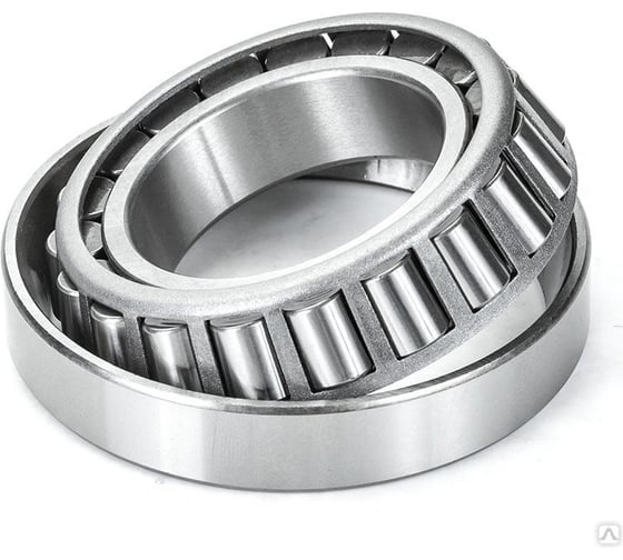 Подшипник SNR 10x30207AN 2001001723194