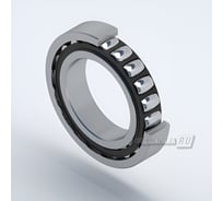 Подшипник DINROLL 20208TN 2001001503666