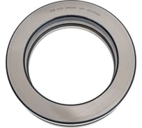 Подшипник FAG 51226 0 167152090000