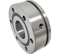 Подшипник DINROLL ZKLF1762-2RS 2001001136949