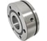 Подшипник DINROLL ZKLF1762-2RS 2001001136949 1