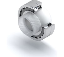 Подшипник DINROLL 21317EKW33 2001001414375