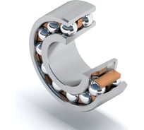 Подшипник DINROLL 1226KM 2001001157432