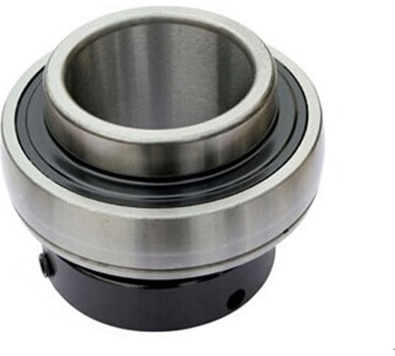 Подшипник INA RAL012-NPP-FA106 0 504181900000