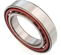 Подшипник NTN 7910UCG/GNP4 2001000599851
