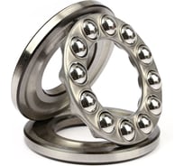 Подшипник FAG 51120 0 167148220000