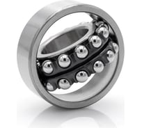 Подшипник DINROLL 2310 2001001407933