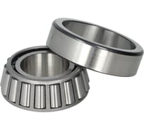 Подшипник FAG JK0S040 0 167315730000