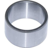 Кольцо NTN 1R30x37,5x16 2001001329464