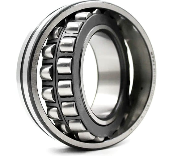 Подшипник NTN 22208EAD1 2001000813988