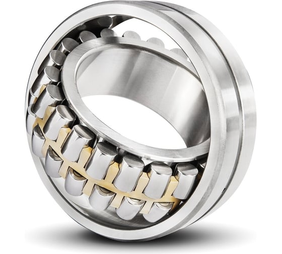 Подшипник DINROLL 23048MKW33C3 2001000603725