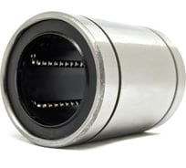 Подшипник SNR BB13UU 2001000247301