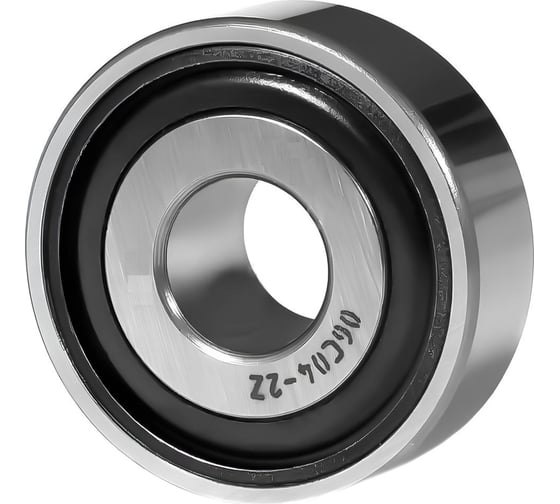 Подшипник DINROLL 06C04-2Z 2001000643660 1