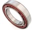 Подшипник NTN 7816T1G/GMP4 2001000397082 1