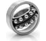 Подшипник DINROLL 2312 2001000063536 1
