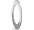 Кольцо DINROLL AS205-15 2001001209056 1
