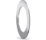 Кольцо DINROLL AS205-15 2001001209056