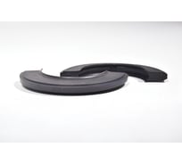 Уплотнение DINROLL TSN528G 2001001652920