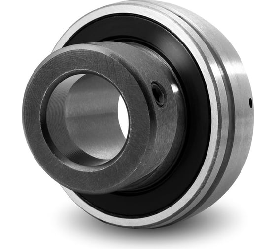 Подшипник DINROLL C-UEL208 2001001558987 1