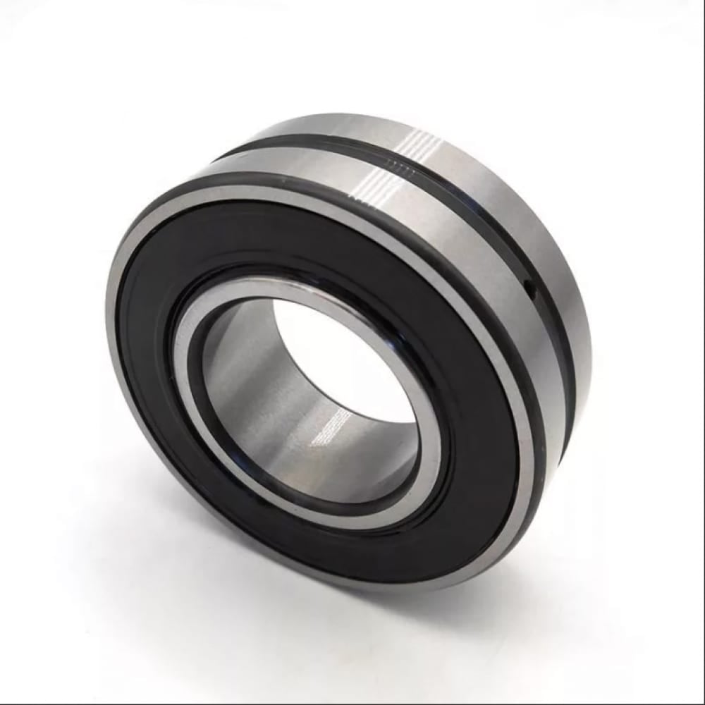 Подшипник DINROLL BS2-2212-2RS 2001001540678 - выгодная цена, отзывы ...