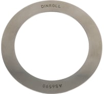 Кольцо DINROLL AS6590 2001001519315