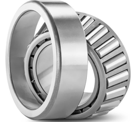 Подшипник DINROLL 32320A 2001000600007