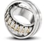 Подшипник DINROLL 24156EMW33 2001001575373 1