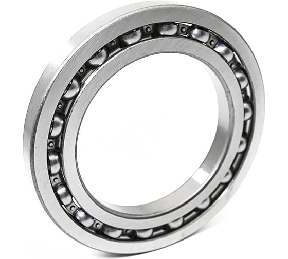 Подшипник DINROLL 6917 2001001501112 1