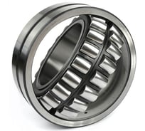 Подшипник DINROLL 23230EKW33 2001001555986