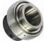 Подшипник DINROLL UEL209-28 2001001463311 1