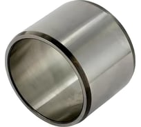 Кольцо DINROLL IR110x120x30 2001001179656
