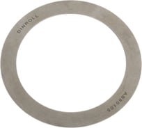 Кольцо DINROLL AS80105 2001001090821
